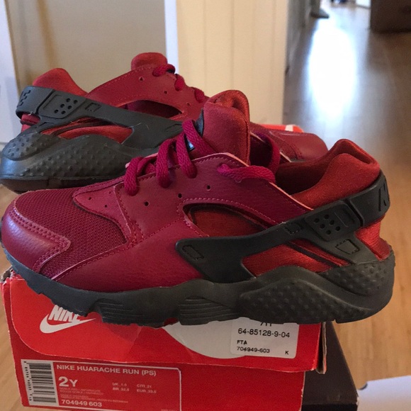 Nike - Picture 2 of 6